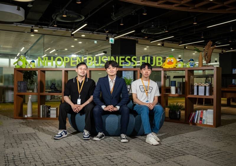 비드래프트, LLM 환각 줄이는 AI 추론 미들웨어 'MARL' 전 세계 동시 ... - 뉴스 썸네일 이미지