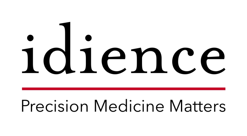 아이디언스, 항암신약 '베나다파립' 美 FDA 패스트트랙 지정 - 뉴스 썸네일 이미지