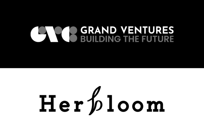 그랜드벤처스, 비건·클린뷰티 브랜드 허블룸에 전략적 투자 - 뉴스 썸네일 이미지