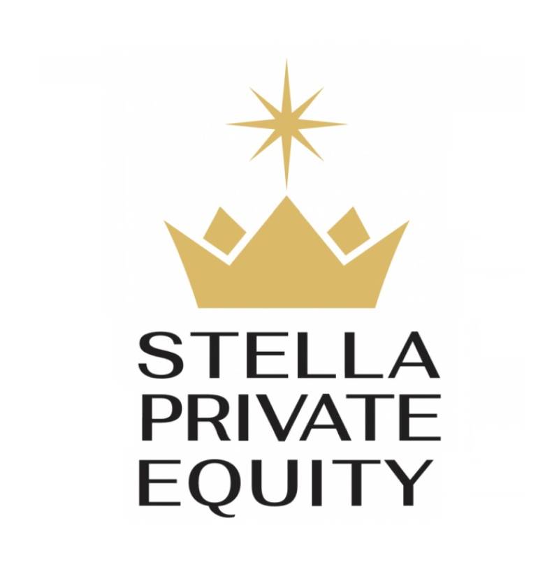 남궁견 회장, 5개 상장사 경영권 이양 마무리...'스텔라PE 체제' 본격 ... - 뉴스 썸네일 이미지