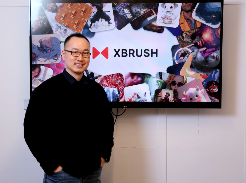 “AI가 아니라 인간이 문제”…넥서스가 던진 경고 [CEO의 서재]