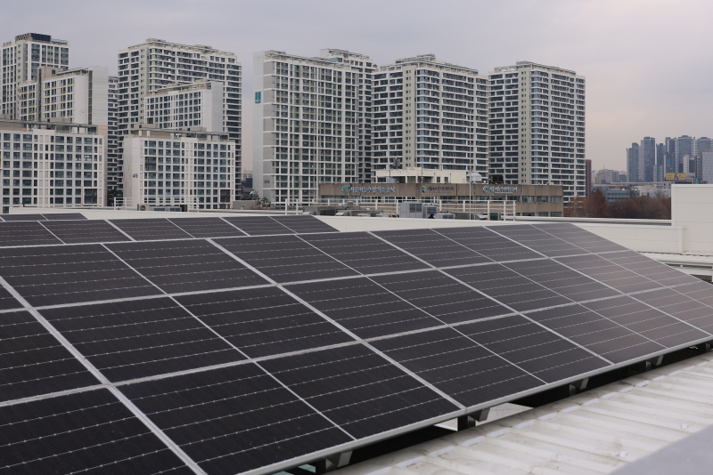 에너지 시장에는 왜 '토스'가 없는가 [스페셜리스트뷰] - 뉴스 썸네일 이미지