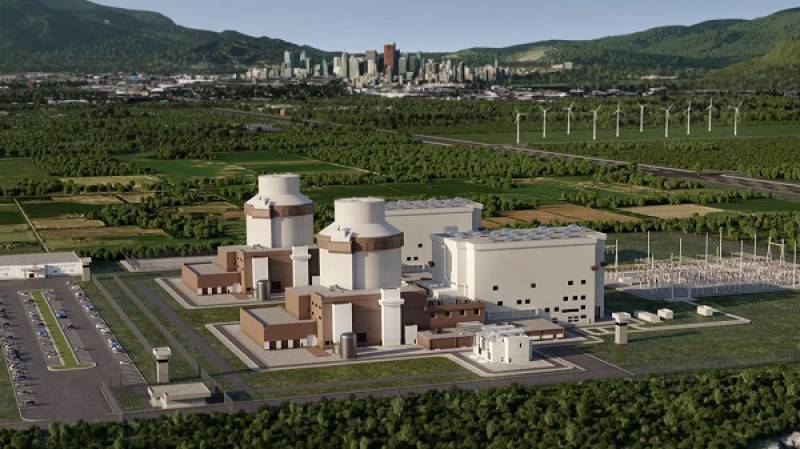 집 대신 에너지 짓는 건설사..."에너지 밸류체인 확보 사활" [에너지 ... - 뉴스 썸네일 이미지