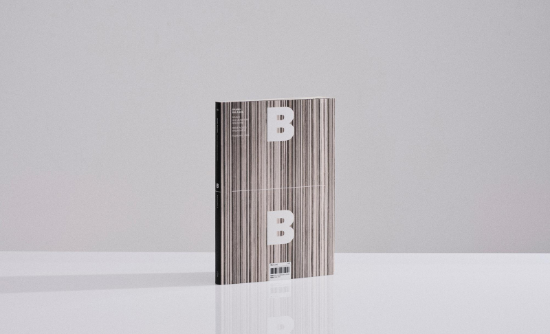 무신사, '매거진 B' 품었다..."글로벌 확장 시너지 기대" - 뉴스 썸네일 이미지
