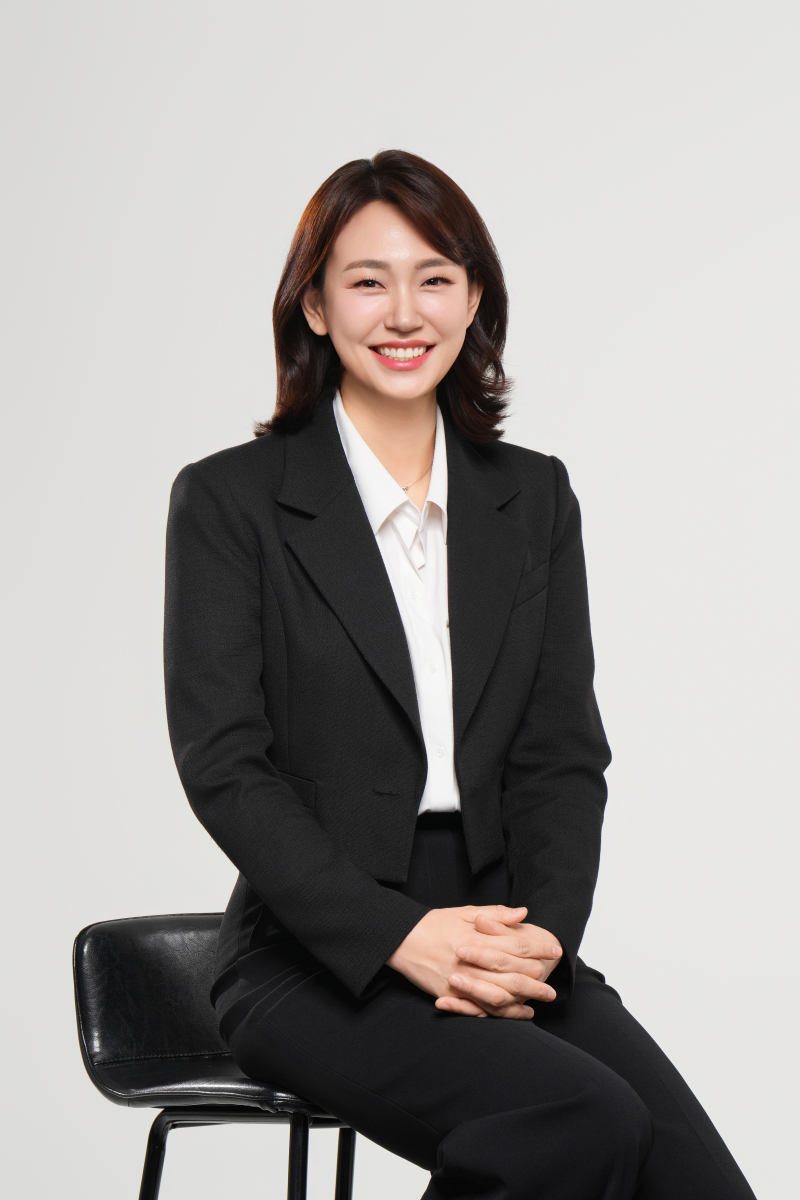 AI 시대, 리더십 판 바뀐다…살아남는 조직의 조건 [스페셜리스트뷰]