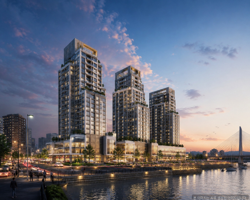 Legal Operation Guidelines for Lifestyle Lodging Owners