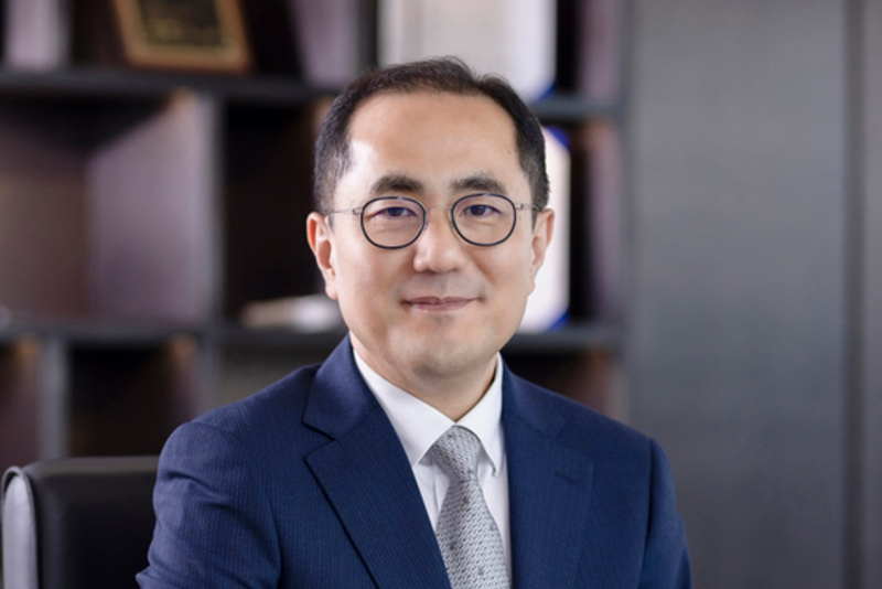 이동의즐거움, 이정환 신임 대표이사 선임... 모빌리티 서비스 고도화 본... - 뉴스 썸네일 이미지