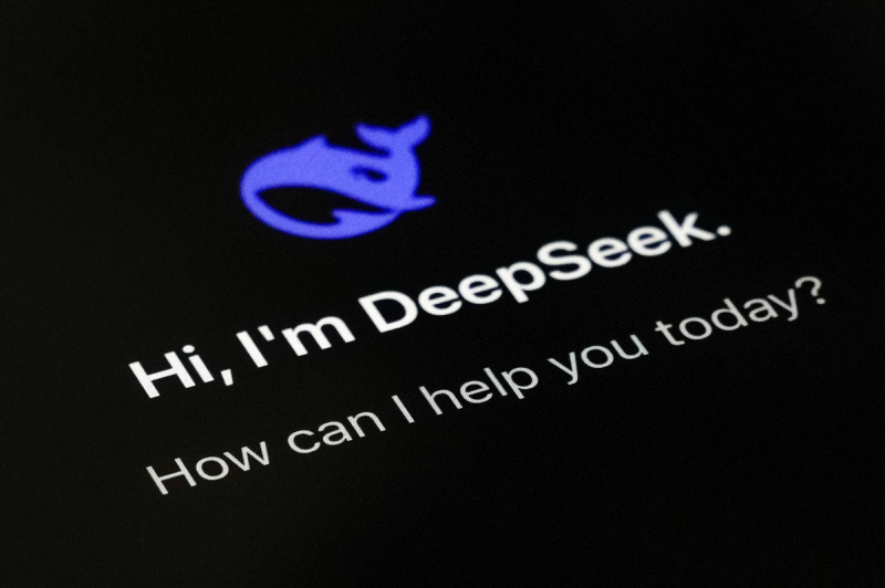 ‘디지털 식민지’ 경계하는 中·日…AI 주권 놓고 ‘독립 경쟁’ [막오른 AI 3차 대전…전선이 바뀌었다] ②