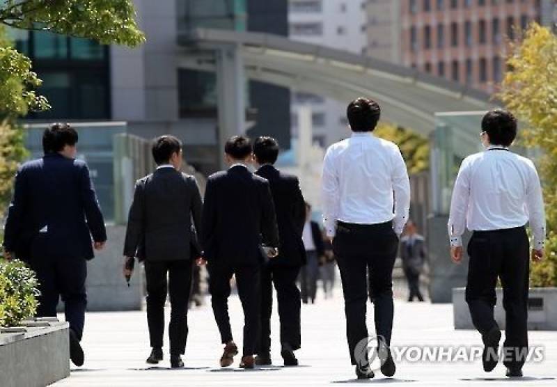 공휴일 휴식 사각지대