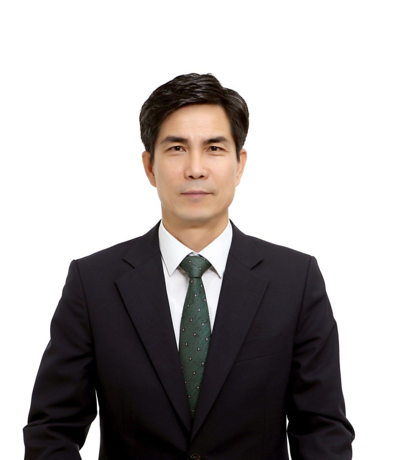 여신협회장 도전장 낸 윤창환 "업권 현안, 누가 실제로 풀 수 있느냐의... - 뉴스 썸네일 이미지