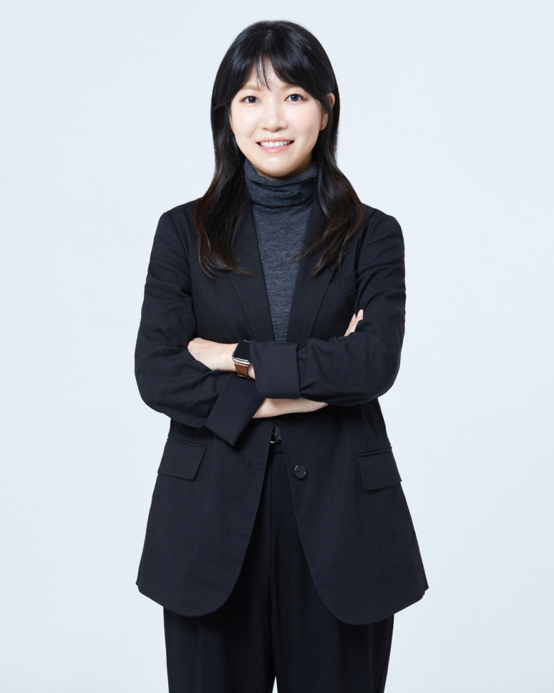 더핑크퐁컴퍼니 권빛나 CSO "아기상어 신화 넘어 글로벌 패밀리 엔터 기... - 뉴스 썸네일 이미지