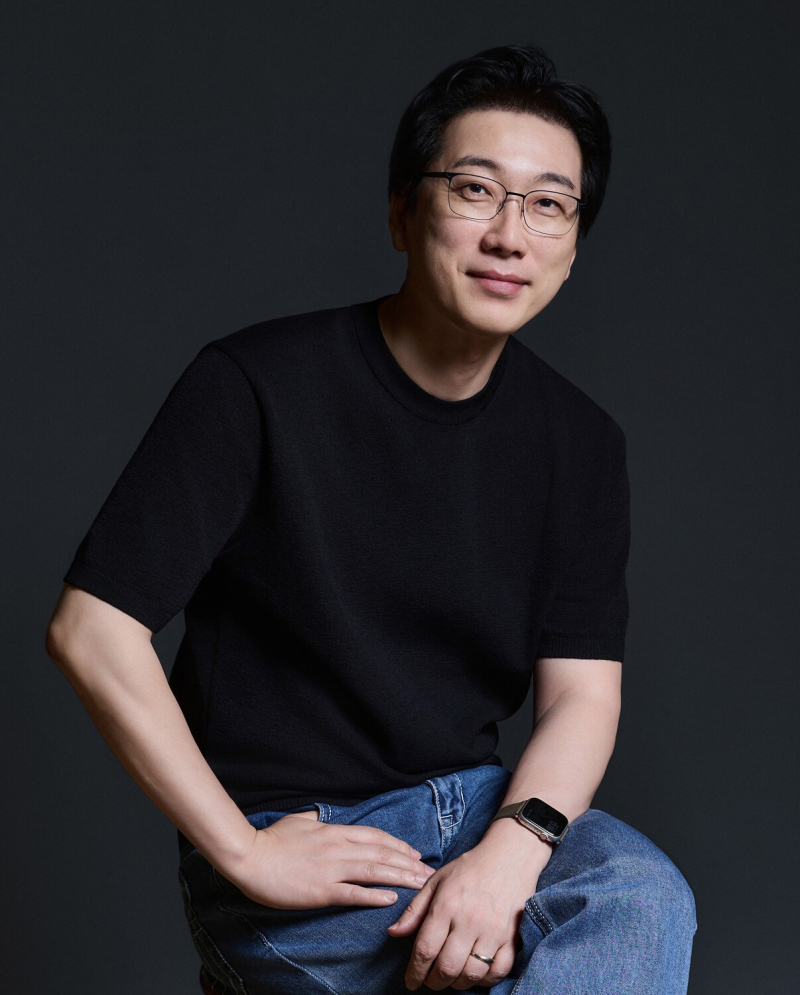 네오위즈, 창사 최초 개발자 출신 박성준 신작개발그룹장 신임 대표로 ... - 뉴스 썸네일 이미지