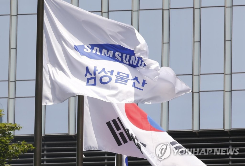 삼성전자·삼성전기, 그 다음은?..."65만 원 간다" 목표가 50% 급등한 '... - 뉴스 썸네일 이미지