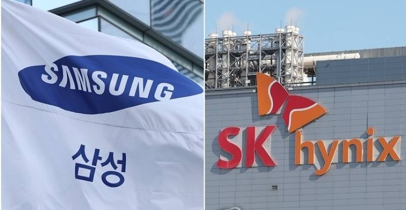 "삼전닉스 레버리지, 李 대통령 골칫거리 돼"…코스피 급락, 외신 분석은?