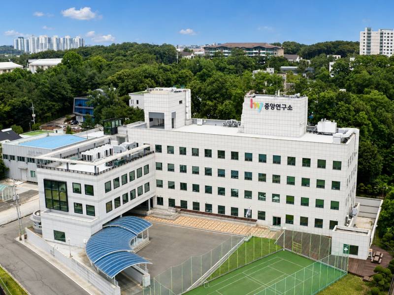 hy, 연구개발 노력 빛났다...야쿠르트XO 누적 4000만개 판매 - 뉴스 썸네일 이미지