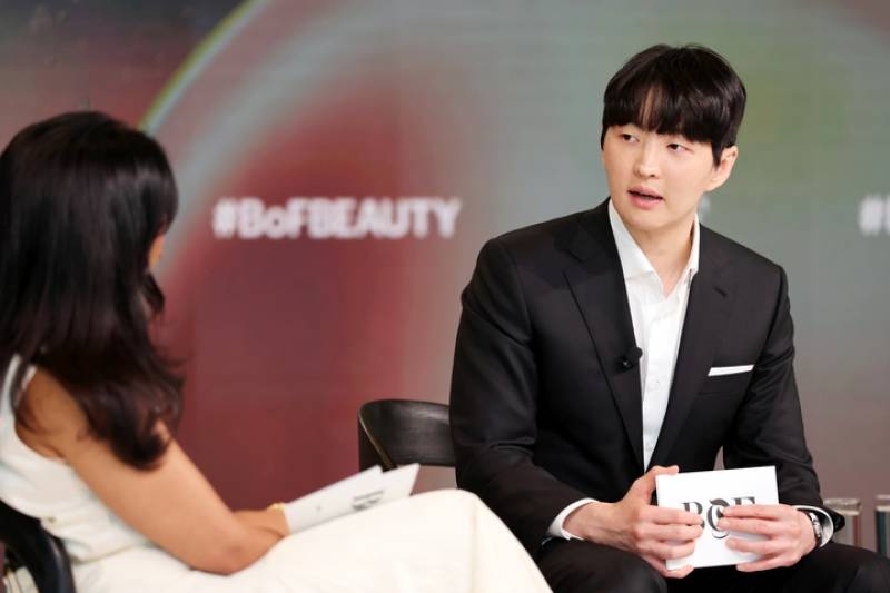 닥터자르트가 완성한 '투자 판' 에이피알이 뒤집다 - 뉴스 썸네일 이미지