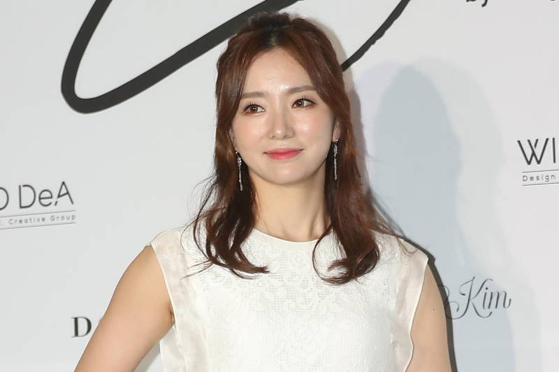 '저축'으로 반포 50억원대 아파트 구입?…역풍에 결국 '삭제'