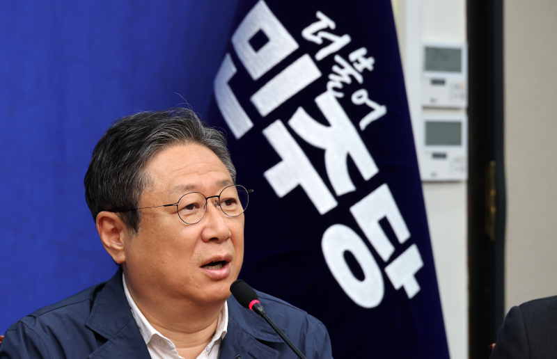 “폐버스로 청년주택을?” 황희 의원의 정책 제안을 둘러싼 팩트체크