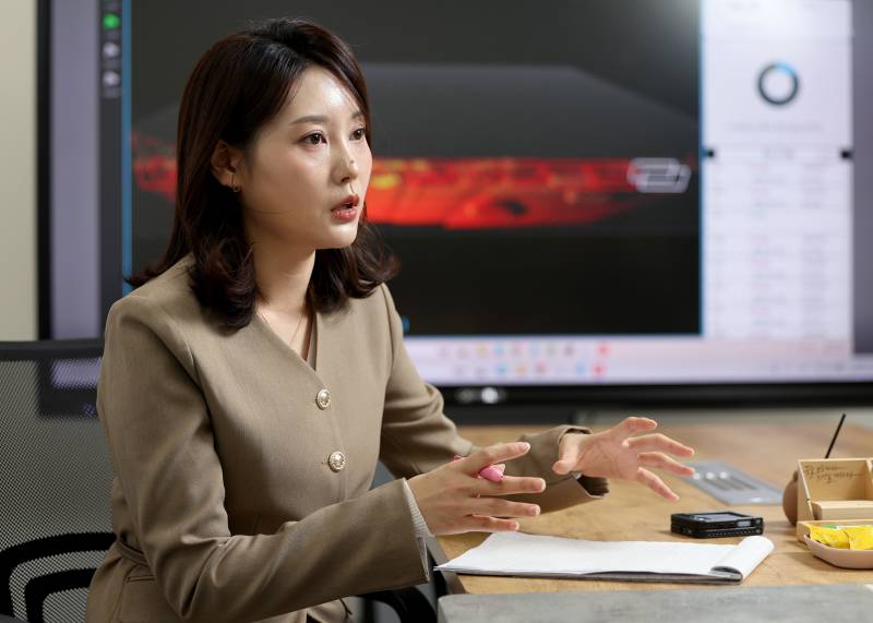 주차난인데 주차장 안 짓는다?...'질문'부터 바꾼 이유[CEO의 서재] - 뉴스 썸네일 이미지
