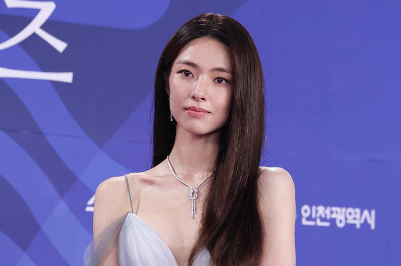 하영 본관 논란에 등장한 '친일파 스캐너'… 검색 한 번에 친일 명단 쫙