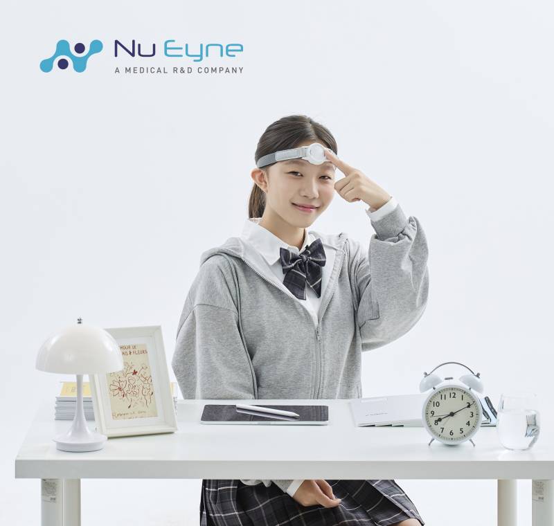 불면증 개선 관심 높아지는 청소년층...뉴아인, '집중·수면' 관리 범... - 뉴스 썸네일 이미지