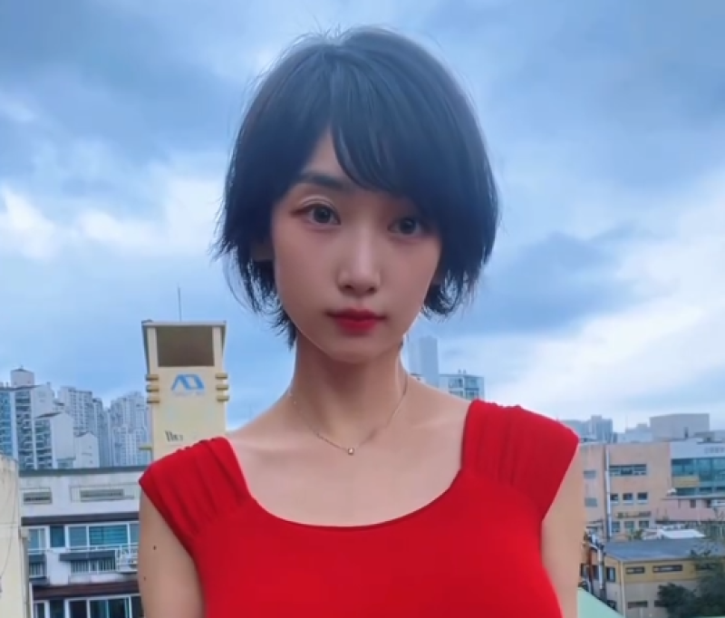 '40억 건물주' 이해인 자금 압박 고백…LTV 80% 영끌의 굴레