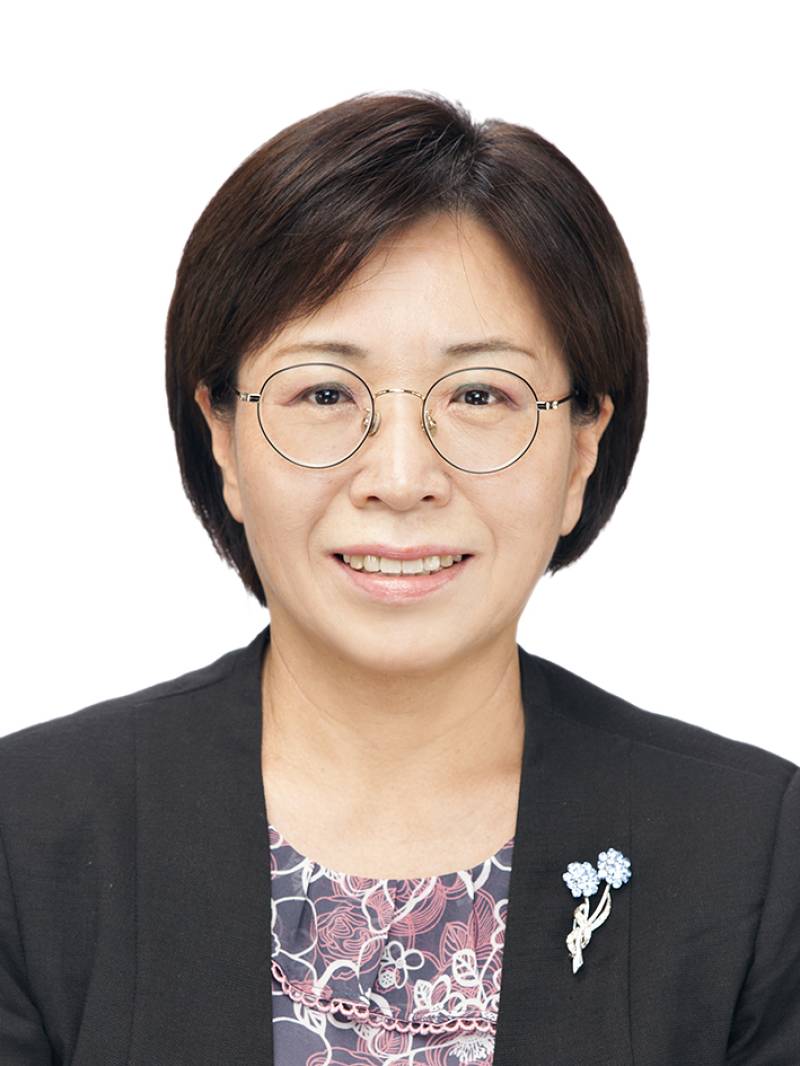 "위기 때는 함께 판단해야"...지방이전이 키울 '거리의 리스크' - 뉴스 썸네일 이미지