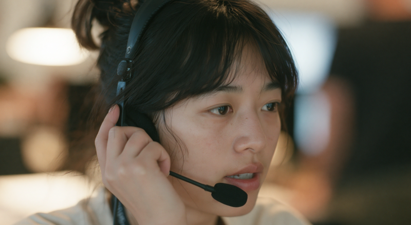 "친척 보느니 알바 뛴다"...추석 연휴 알바 계획 62.8%, 희망 시급 1만... - 뉴스 썸네일 이미지
