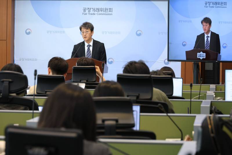 대기업 100곳 넘었다...20년 묵은 '자산 5조' 기준 손보나 - 뉴스 썸네일 이미지