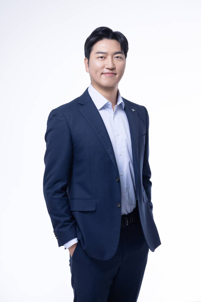 "위성사진 분석 60분→10분...AI로 군사작전 판단까지 돕는다" - 뉴스 썸네일 이미지