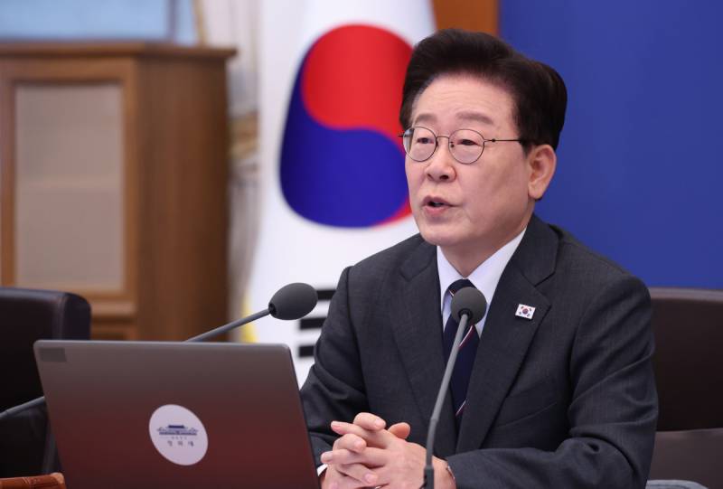 부천 소방관 순직에 경찰 33명 수사팀 급파… 책임 소재 규명 착수