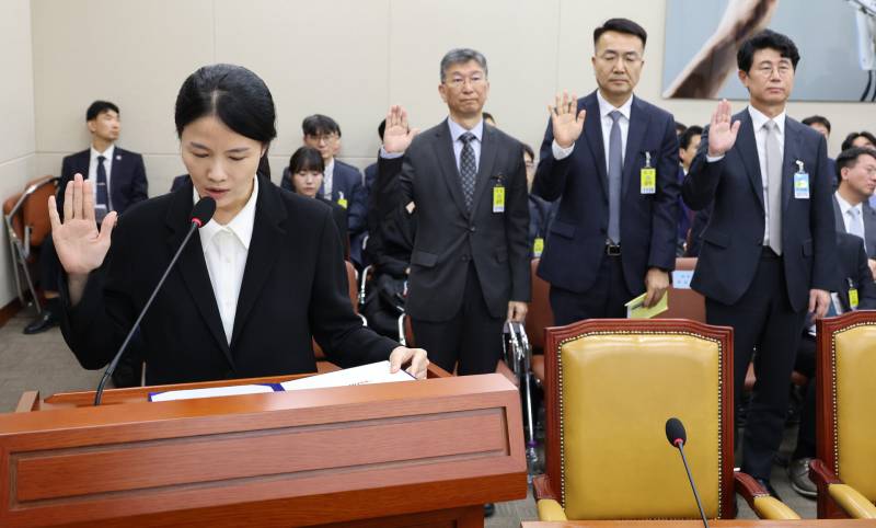해킹 당한 기업도 피해자인데...'매출 10%' 과징금이 해법인가 - 뉴스 썸네일 이미지