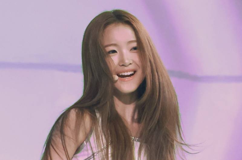 A2O LITE Member Aijing's Mother Apologizes Over Unpaid Wages Controversy