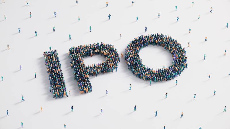 증시 변동성에 새내기주도 위축...연말 IPO 시장 회복할까 - 뉴스 썸네일 이미지