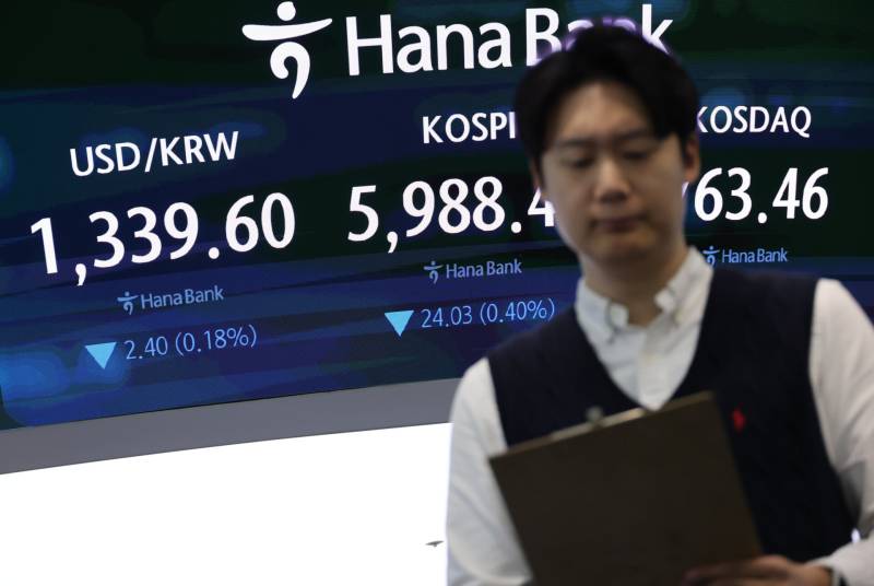 삼성전자는 왜 인색할까? ‘정석’ 고집과 주주환원의 딜레마