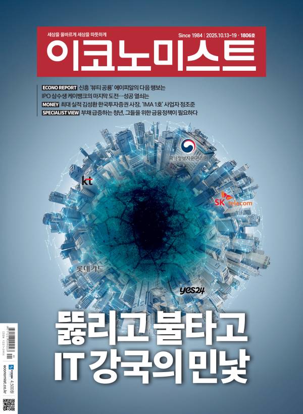 1806호